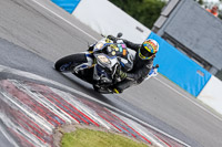 donington-no-limits-trackday;donington-park-photographs;donington-trackday-photographs;no-limits-trackdays;peter-wileman-photography;trackday-digital-images;trackday-photos